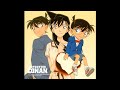 倉木麻衣「SUMMER TIME GONE」