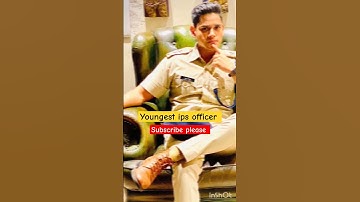 🥰Passion Ips Officer🚔🚨 #upsc #ips #cisf #police #viral #shorts #lover #shortsfeed #motivation #capf