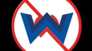 كيفية فتح اي واي فاي Wps Wpa Tester screenshot 4