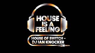 House Of Switch
