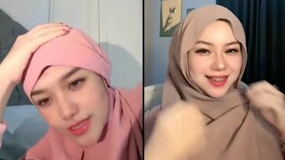 Ririn DA Live Saturday Night, September 26, 2026