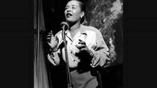 billie holiday  solitude chords