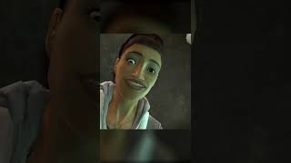 Cinematic Mod Has Been REMASTERED #shorts #halflife #valve Cinematic Mod Has Been REMASTERED #shorts #halflife #valve