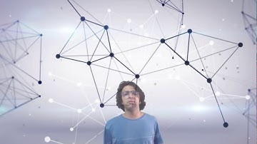 The Euler characteristic and topological phase transitions in brain networks