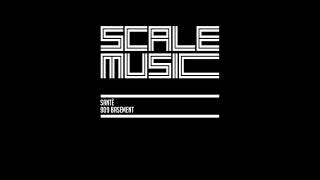 Santé  - 909 Basement (Original Mix)
