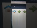 This is my last one so far. Learning from W3schools.com