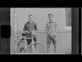Capture de la vidéo Mxm & Pavel - Kenne Deinen Kiez (Offizielles Video)