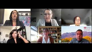 So You Want to be a Law Professor? Profile