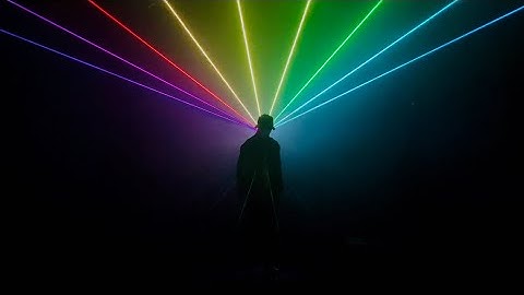 JABBAWOCKEEZ Timeless