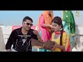 Bahu Kale Ki    Ajay Hooda    Gajender Phogat & Anu Kadyan    New D J song 2018    Mor Music Mp3 Song