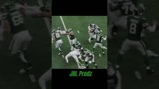 Best current #nfl players based on their number part 1 #edit #viral #ranking #football
