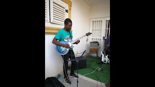 né nyé woè kplio intro