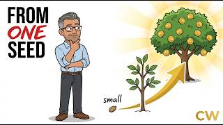 Generational Wealth From $0 (Proverbs 13:22 Plan) Wealth