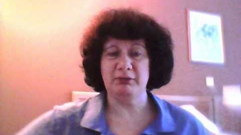 Start your own IRC channel.