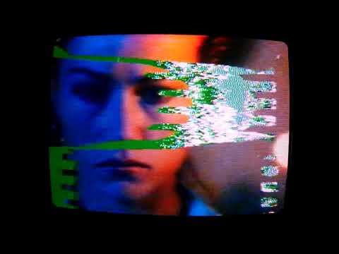 KUSHFACE - SIPPIN & CREEPN'