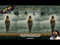 Gale Stay Away from Oz Trailer Reaction"