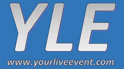 Fertile-Beltrami vs Mahnomen-Waubun - Minnesota Girls Basketball