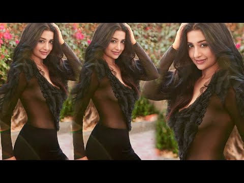 480px x 360px - Actress Hot Meera Jasmine Edit - EachAmps Songs Downloader