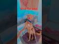 bolo banoge C M 1 din ke liye #youtubeshorts #funny #comedy #cm
