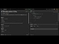 Day 5 | LeetCode 387 First Unique Character in a String | Counter Explained | 28/1000 🚀🔥
