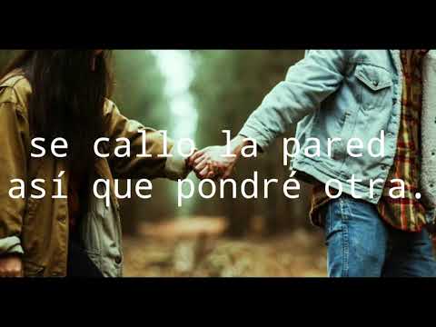 tea errors / Jack stauber / sin español