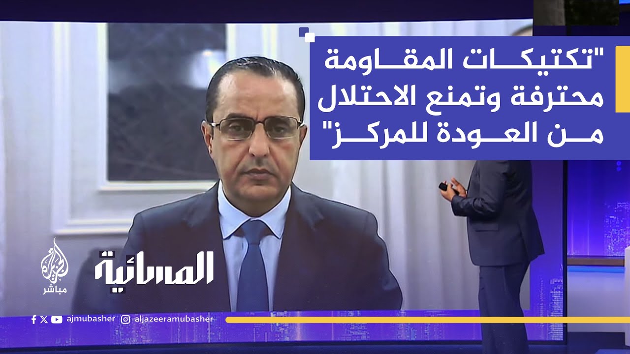"18 حالة انتحار داخل صفوف جيش الاحتلال عام 2025 تكشف حجم الأزمة النفسية"