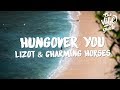 LIZOT Charming Horses Hungover You Lyrics mp3