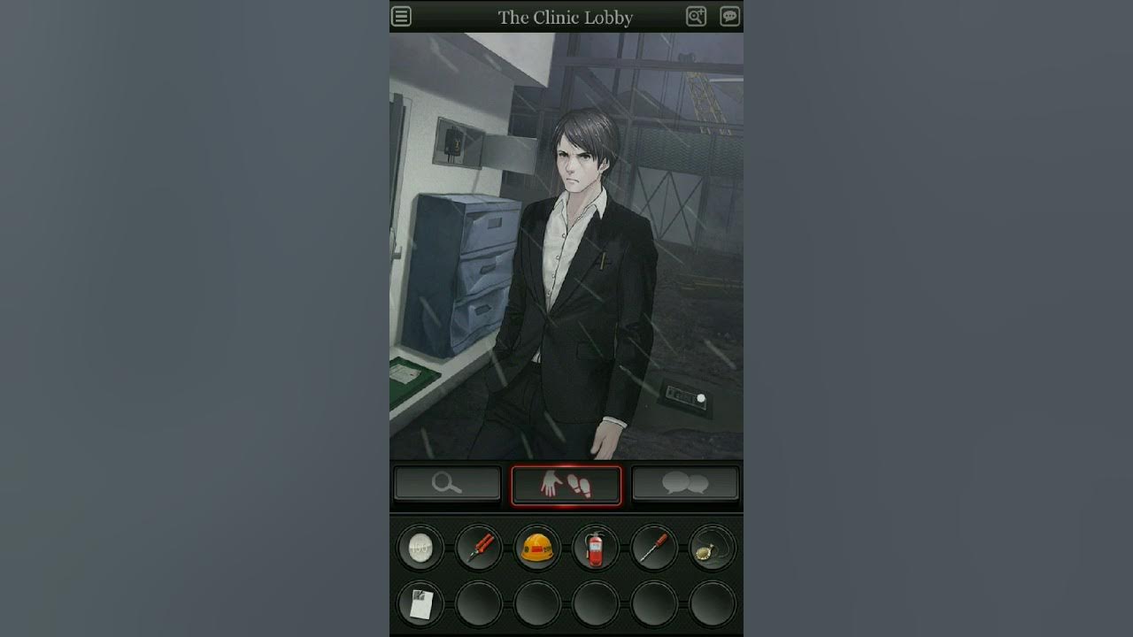 White Island Season 1 Episode 3 The Fangs Of The Serpent Walkthrough YouTube white-island-season-1-episode-3-the-fangs-of-the-serpent-walkthrough-youtube