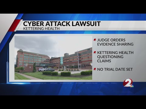 The Ktlordahl Leaks: Will Justice Be Served?