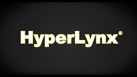 Hyperlynx PI: Анализ падения напряжения по постоянному току (DC Drop).