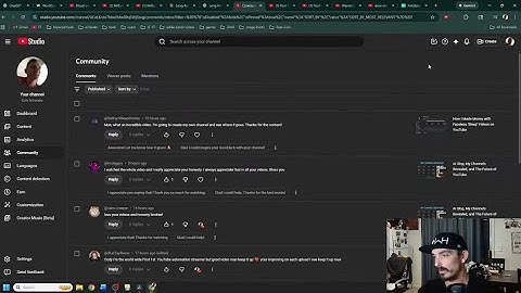 My Current Sleep Video Workflow + Vibe Coding Apps with Google AI Studio
