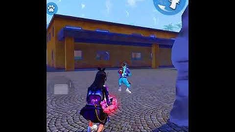 #short #shortvideo CONFIGURACIÓN SAMSUNG A3,A5,A6,A7,J2,J5,J7,S5,S6,S7,S9,A10,A20,A30,A50,A70