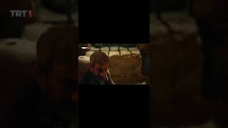 Pietronun Ortaya Çıkışı - Barbaroslar Akdenizin Kılıcı 1.Bölüm