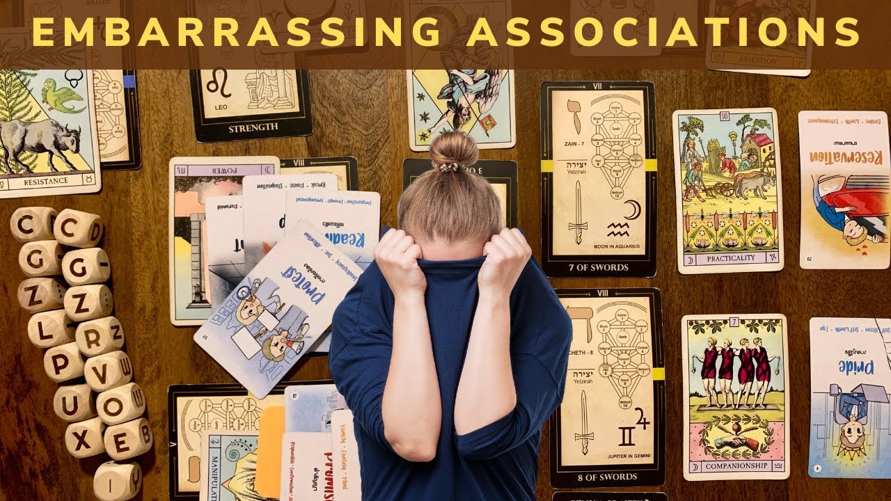 They tried to steal your thunder, truth about all involved coming to light with inescapable karma