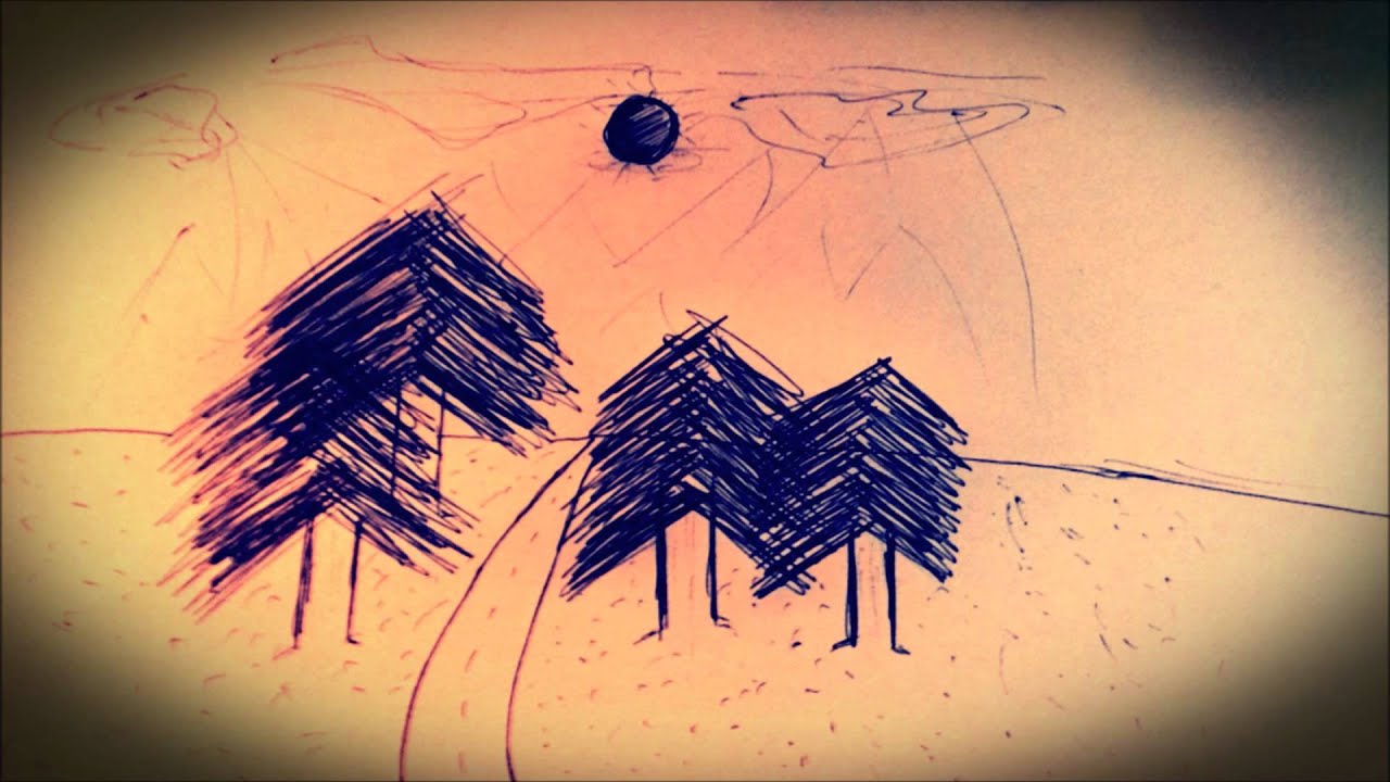 Original punk rock song: #1 - YellowFever