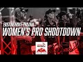 2024 eastonhoyt proam  womens pro