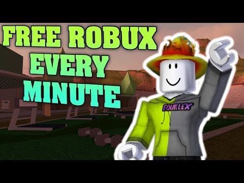 roblox every robux giveaway shark minute livestream gaming bite