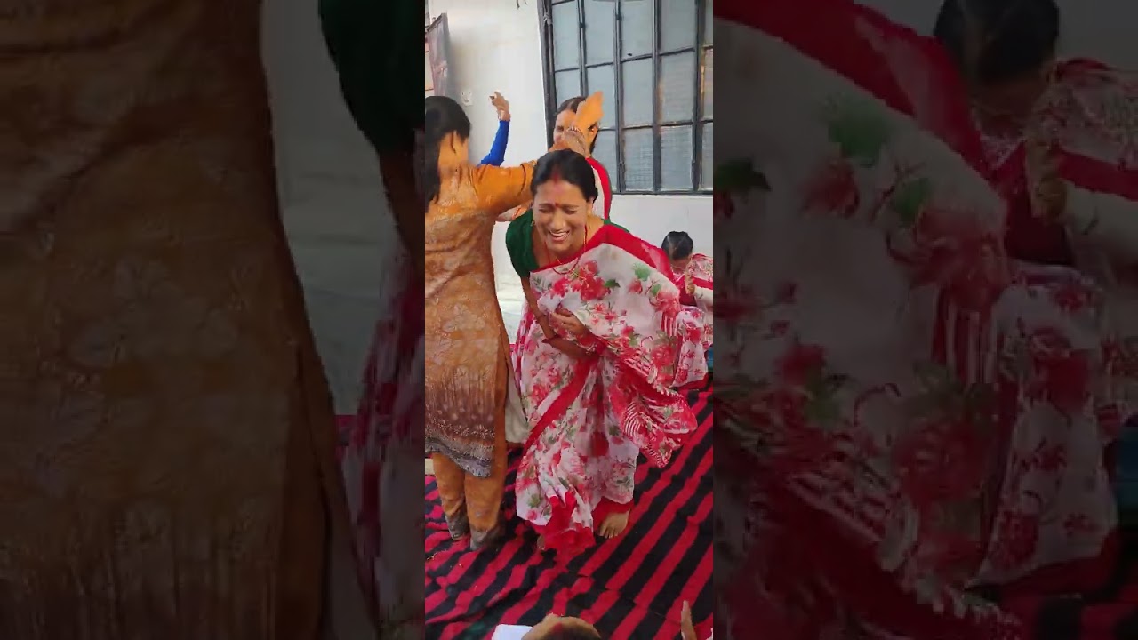 होली के रंग ,,2026