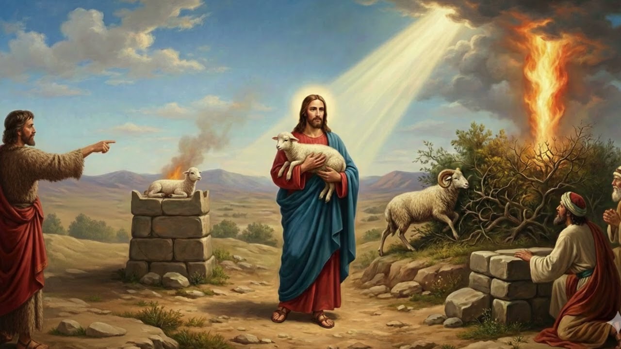 Dimanche 18 janvier 2026