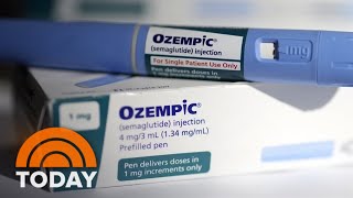 More than half of US adults are now eligible for Ozempic, Wegovy