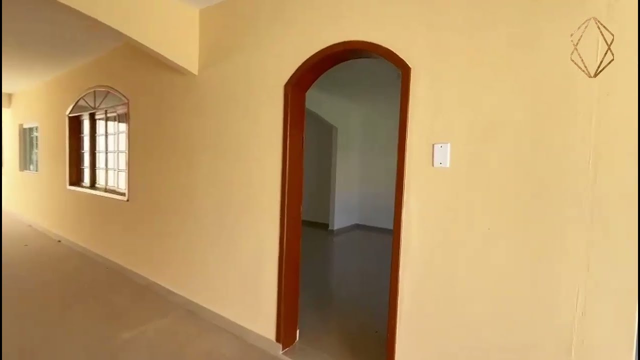 Miniatura do vídeo de Casa à venda no Costa e Silva, Joinville · 3 quartos