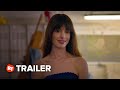 The Idea Of You Trailer 1 2024 The Idea Of You Trailer 1 2024