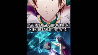 Rance X Vs Baldr Sky Writing Comparison