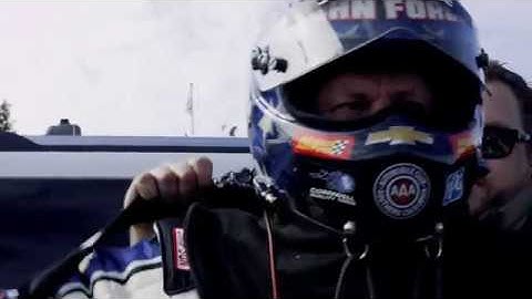 Phoenix Testing 2019