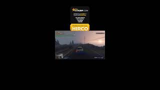 картинка: Milton. День 7. РОЗЫГРЫШИ. #reels #milton #gta5rp #gta5