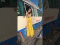Jiya Butt G New Look And Soo Beautiful And Stylish Ladi 2024 Super Star In World Jiya Butt G New Look And Soo Beautiful And Stylish Ladi 2024 Super Star In World