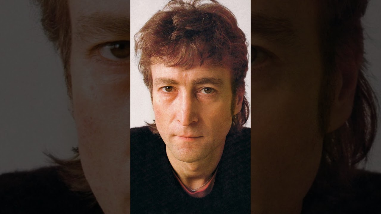 John Lennon Biography 2025: From Quarrymen to Beatles Superstar