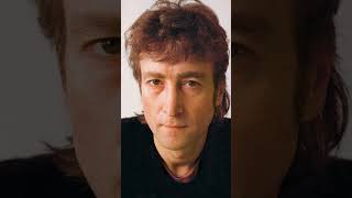 John Lennon Biography 2025 From Quarrymen To Beatles Superstar