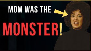 11 Terrifying 70s–90s Horror Movies Where Parents Were Monsters