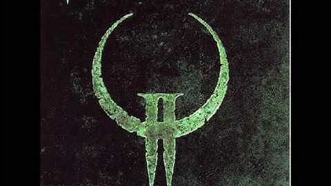 Quake 2 Songs (2)